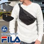 FILA filler сумка-пояс мужской женский сумка "body" меньше поясная сумка легкий наклонный .. водоотталкивающий простой путешествие прогулка бег 