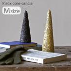  свеча модный M свеча low sok .. большой Рождество интерьер смешанные товары украшение party Event подарок подарок отметка ..