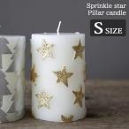  свеча модный S свеча low sok .. большой елка интерьер украшение party Event подарок подарок отметка ..