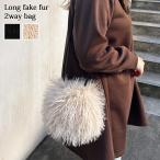  мешочек сумка плечо женский 2way сумка на плечо легкий меньше ручная сумочка искусственный мех мех сумка вставка широкий модный 