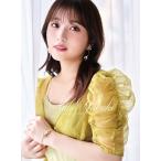 卓上 矢吹奈子 2024.4-2025.3 カレンダー〔新品〕 24C