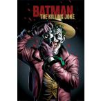 バットマン キリングジョーク（ジョーカー） ポスター〔新品〕 FF-5207