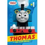 きかんしゃトーマス ポスター〔新品〕 PP-34570