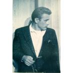 映画俳優 ジェームズ・ディーン ポスター〔新品〕 TX-1441