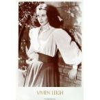 映画女優 ヴィヴィアン・リー ポスター〔新品〕 TX-1523