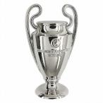 UEFA Champion z Lee g официальный копия Trophy 3D(45mm)(UEFA-CL-45)