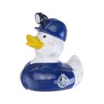 内田篤人 サッカー観戦 グッズの通販 価格比較 価格 Com