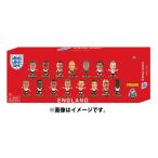 イングランド代表 2016 チームパック15体セット(世界限定1,200セット) サッカースターズ(SoccerStarz サッカーフィギュア)(402933)