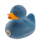 man Cesta - City официальный ba нагрудник m Duck NC