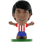 ジョアン・フェリックス アトレチコマドリ−ド CS ホーム サッカースターズ(SoccerStarz サッカーフィギュア)