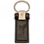 liba бассейн официальный кожа брелок для ключа ( plate type )