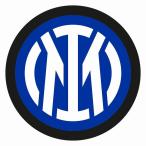 インテル オフィシャル マウスパッド サークル型 NC(IN1303)