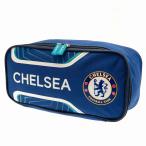  Chelsea официальный обувь сумка FS( голубой )