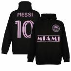 RE-TAKE(li Take ) No.10 Messhi Intel * Miami CF Team Parker ( черный × розовый )(JH001JBK-PNN-6981H)