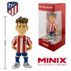 MINIX Figure Footbal