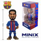 MINIX Figure Footbal