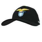 latsio официальный Logo колпак ( черный ) (LA.245)