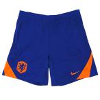 オランダ代表 2024 Strike K