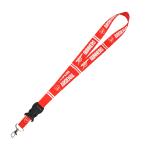  arsenal официальный Ran ярд (ARS54632)