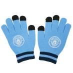  man Cesta - City официальный смартфон соответствует вязаный перчатка (MC54572)