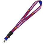 FC Barcelona официальный Ran ярд (BCN54118)