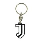 yu отдушина s официальный k rest брелок для ключа NC(JU1100_2)