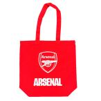  arsenal официальный большая сумка ( красный )(ARS54905)