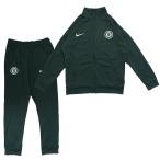  Chelsea 25-26 ACDPRto Lux -tsu верх и низ в комплекте Junior ( темно-зеленый )[NIKE/ Nike ](HJ8119-347)