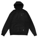 totenam25-26 Club тянуть надкрылок -ti-BB( черный )[NIKE/ Nike ](HM2893-010)