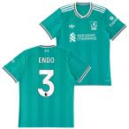 *liba бассейн 25-26 Sard короткий рукав форма No.3. глициния .[adidas/ Adidas ](JV6428/3E_WH)