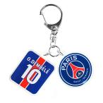 パリ・サンジェルマン オフィシャル アク