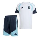 アルゼンチン代表 2026 TIRO26 トレー�