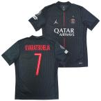 パリ・サンジェルマン 25-26 4th