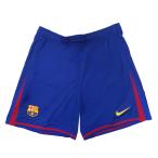 FC Barcelona 25-26 Home шорты [NIKE/ Nike ](HJ4674-455)