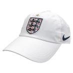  Англия представитель 2026 Club колпак ( белый )[NIKE/ Nike ](IQ7039-100)
