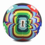 2026 FIFA World Cup (W кубок ) север средний рис собрание официальный Mini воздушный отсутствует мяч ( черный )