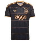 ���A���b�N�X 26-27 �A�E�F�C ���� ���j�t�H�[���yadidas/�A�f�B�_�X�z(JZ4693)