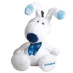 内田篤人 サッカー観戦 グッズの通販 価格比較 価格 Com