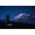 ブラックダイヤモンド(Black Diamond) ライトウェイト グリッドテック BD77150 ブラック S