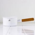 野田琺瑯ポーチカミルクパン12C