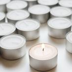  сделано в Японии. свеча aluminium cup 30 штук ( свеча low sok )