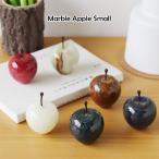Marble Apple мрамор Apple S( пресс-папье яблоко мрамор )