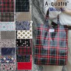 ショッピングラミネート ルートート アーキャトル ラミネート（ROOTOTE トートバッグ A4 通勤 通学 かばん）