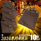 2個セット 5個セット 開運収納袋 ポーチ 収納 袋 ハンドバッグ 化粧ポーチ 開運ポーチ コンパクト 持ちやすい 可愛い おしゃれ 小物入れ JUJUPOCHI