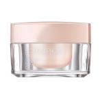 【送料込み】SANDALPHON サンダ