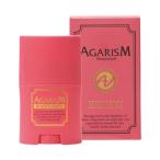 【送料込み】モイスチャーライザー　AGARISM　アガリズム　かっさマッサージ　美容クリーム　マッサージ用　フェイスクリーム