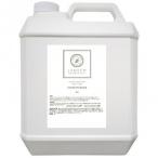 【送料込み】 レニーム コンディシ