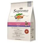 【送料込み】ニュートロ　シュプレモ　小型犬　成犬用　3ｋｇ【マースジャパンリミテッド nutro supremo】