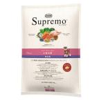 【送料込み】ニュートロ　シュプレモ　小型犬　成犬用　6ｋｇ【マースジャパンリミテッド nutro supremo】