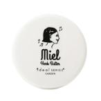 [ включая доставку ][ почтовая доставка ][ стандартный товар ]mielmi L трава масло 28g